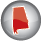 Alabama Site Logo