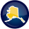 Alaska Site Logo