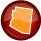 Arizona Site Logo
