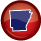 Arkansas Site Logo