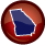 Georgia Site Logo