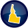 Idaho Site Logo