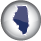 Illinois Site Logo