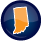 Indiana Site Logo