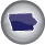 Iowa Site Logo