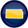 Kansas Site Logo