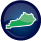 Kentucky Site Logo
