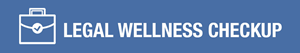 Legal Wellness Checkup Logo