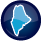 Maine Site Logo
