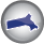 Massachusetts Site Logo