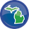 Michigan Site Logo