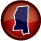 Mississippi Site Logo