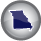 Missouri Site Logo