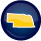 Nebraska Site Logo