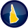 New Hampshire Site Logo