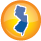 New Jersey Site Logo