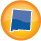 New Mexico Site Logo