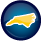 North Carolina Site Logo