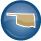 Oklahoma Site Logo