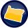 Oregon Site Logo