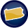 Pennsylvania Site Logo
