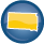 South Dakota Site Logo