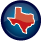 Texas Site Logo