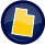 Utah Site Logo