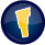 Vermont Site Logo