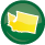 Washington Site Logo