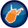 West Virginia Site Logo